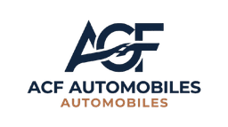 ACF Logo