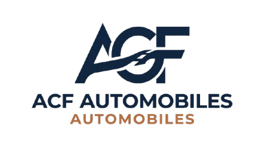 ACF Logo